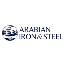 Arabian Iron and Steel LLC