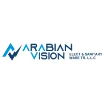 Arabian Vision Electrical & Sanitary Trading LLC