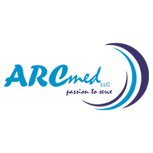 ARC Med LLC
