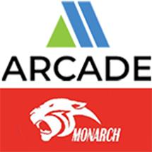 Arcade Hardware Trading LLC