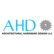 Architectural Hardware Design LLC