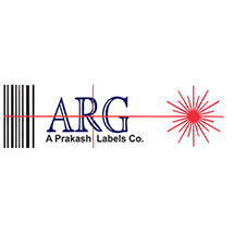 ARG Label and Technology FZE