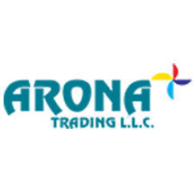 Arona Trading LLC