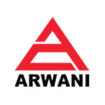 Arwani Trading Company