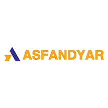 Asfandyar Tr Co LLC