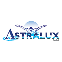 Astralux Pools LLC