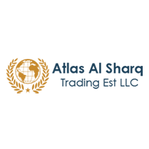Atlas Al Sharq Trading Est LLC