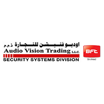 Audio Vision Trading LLC