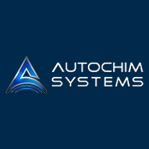 Autochim Systems