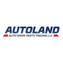 Autoland Auto Spare Parts LLC