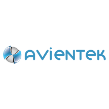 Avientek Electronics Trading LLC