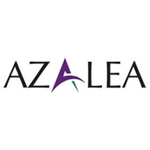 Azalea General Trading Co. LLC
