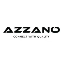 Azzano Building and Construction Materials Trading LLC