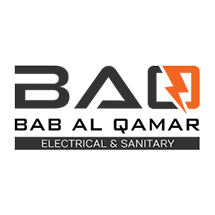 Bab Al Qamar Electrical Sanitary Llc