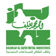 Baghlaf Al Zafer Metal Industries