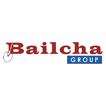 Balicha Group