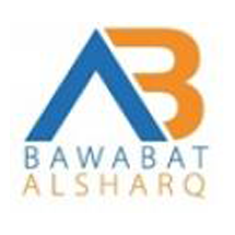 Bawabat Al Sharq Automatic Doors LLC