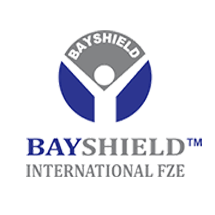 Bayshield International FZE