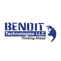 Benoit Technologies LLC