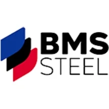 Best Metal Steel Trading LLC