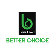 Better Choice General Trading LLC