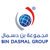 Bin Dasmal Group