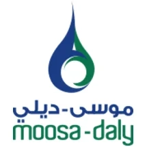 Bin Moosa and Daly Ltd LLC