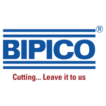 Bipico Industries Tools Pvt Ltd.