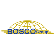 Bosco Trading Co. LLC