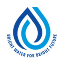 Bright Water Purifier Manufacturing LLC