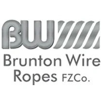 Brunton Wire Ropes FZCO