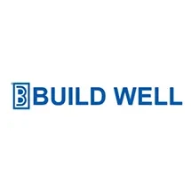 Build Well Plastics Industry Co LLC