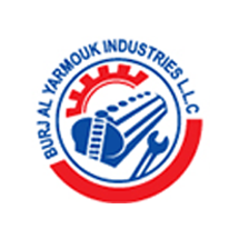 Burj Al Yarmouk Industries LLC