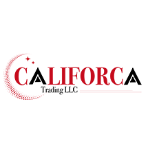 Califorca Trading LLC