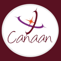 Canaan Machinery Repairing and Maintenance LLC