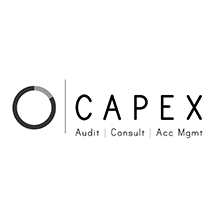 Capex Hassan Auditing