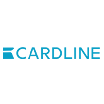 Cardline Electronics