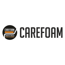 Carefoam Industries