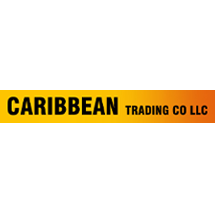Caribbean Trading Company LLC