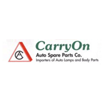Carry On Auto Spare Parts Co