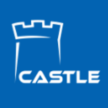 Castle Refrigeration Equipment Trading LLC