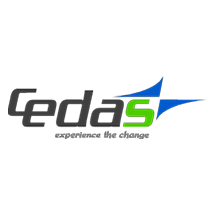 Cedas Elevators and Fabrication LLC
