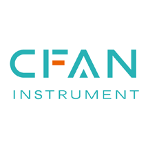 CFAN Instrument