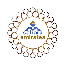 Sahara Emirates Group