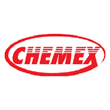 Chemex Hygiene Concepts LLC