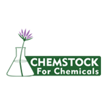Chemstock