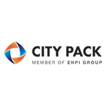 City Pack