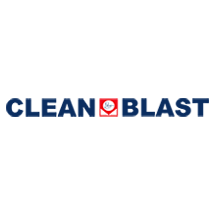 Clean Blast International LLC