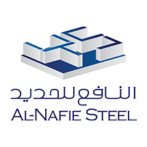 Al Nafie Steel LLC