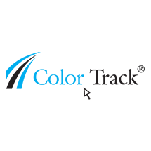 Color Track Advertising Requisites LLC